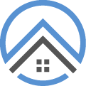 Frankfort Roofing